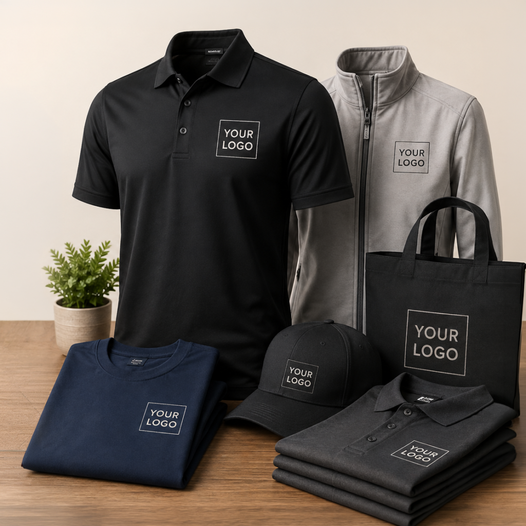 corporate